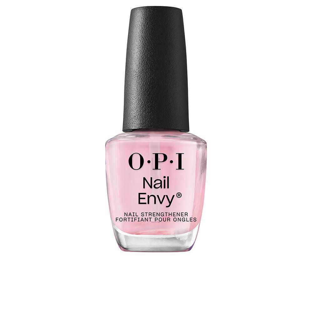 OPI NAIL ENVY Nail Strengthening Treatment Polish 15 ml in pink to envy , Makeup by OPI. Merkmale: . Verfügbar bei ParfümReich.