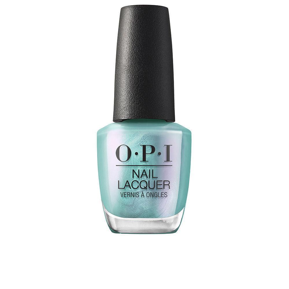 OPI NAIL LACQUER Nail polish lasting up to 7 days Autumn Collection 15 ml in picses , Makeup by OPI. Merkmale: . Verfügbar bei ParfümReich.