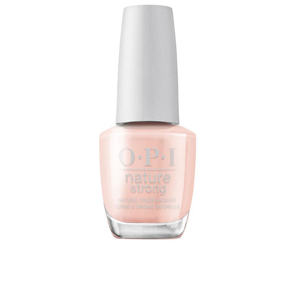 OPI NATURE STRONG Natural Origin Nail Polish 15 ml in A Clay In The Life , Makeup by OPI. Merkmale: . Verfügbar bei ParfümReich.