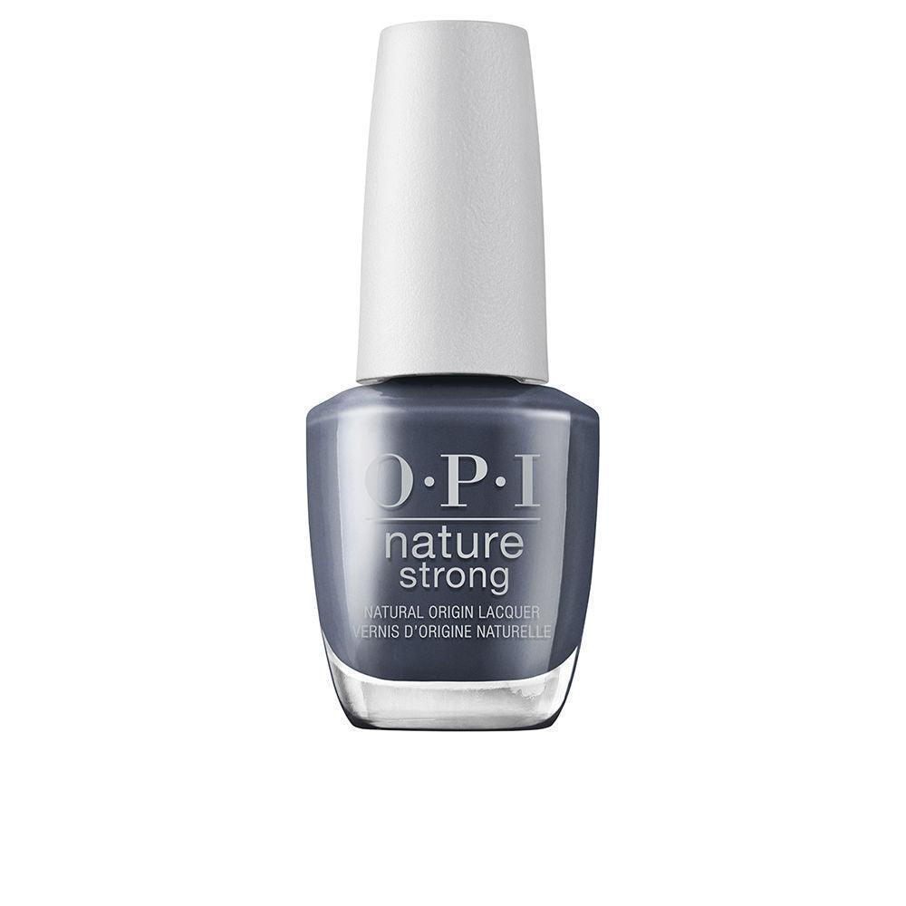 OPI NATURE STRONG Natural Origin Nail Polish 15 ml in Force Of Nailture , Makeup by OPI. Merkmale: . Verfügbar bei ParfümReich.