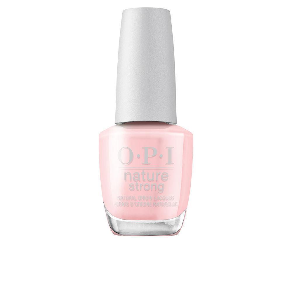OPI NATURE STRONG Natural Origin Nail Polish 15 ml in Let Nature Take Its Quartz , Makeup by OPI. Merkmale: . Verfügbar bei ParfümReich.