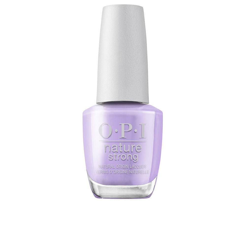 OPI NATURE STRONG Natural Origin Nail Polish 15 ml in Spring Into Action , Makeup by OPI. Merkmale: . Verfügbar bei ParfümReich.