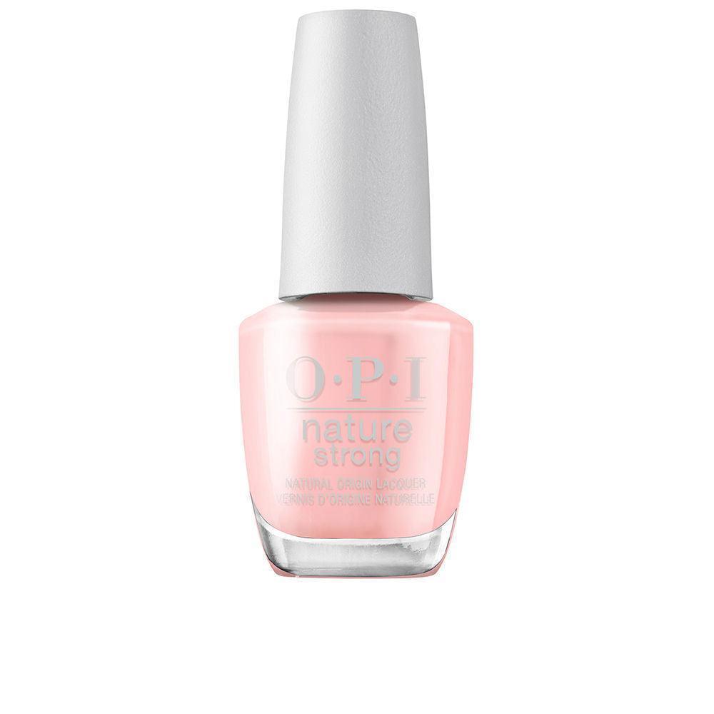 OPI NATURE STRONG Natural Origin Nail Polish 15 ml in We Canyon Do Better , Makeup by OPI. Merkmale: . Verfügbar bei ParfümReich.