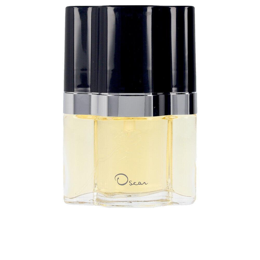 Oscar De La Renta Oscar, Eau De Toilette Für Damen in 30 ml , Perfumes by OSCAR DE LA RENTA. Merkmale: . Verfügbar bei ParfümReich.