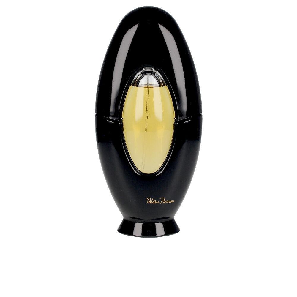 Paloma Picasso Mon Parfum, Eau De Parfum Für Damen in 100 ml , Perfumes by PALOMA PICASSO. Merkmale: . Verfügbar bei ParfümReich.