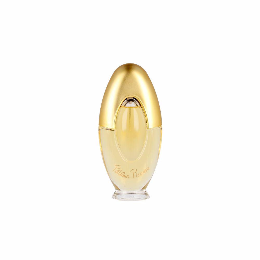 PALOMA PICASSO Paloma Picasso Eau de Toilette Spray para Mujer 100 ml in , Perfumes by PALOMA PICASSO. Merkmale: PALOMA PICASSO Paloma Picasso Eau de Toilette Spray para Mujer. Verfügbar bei ParfümReich.