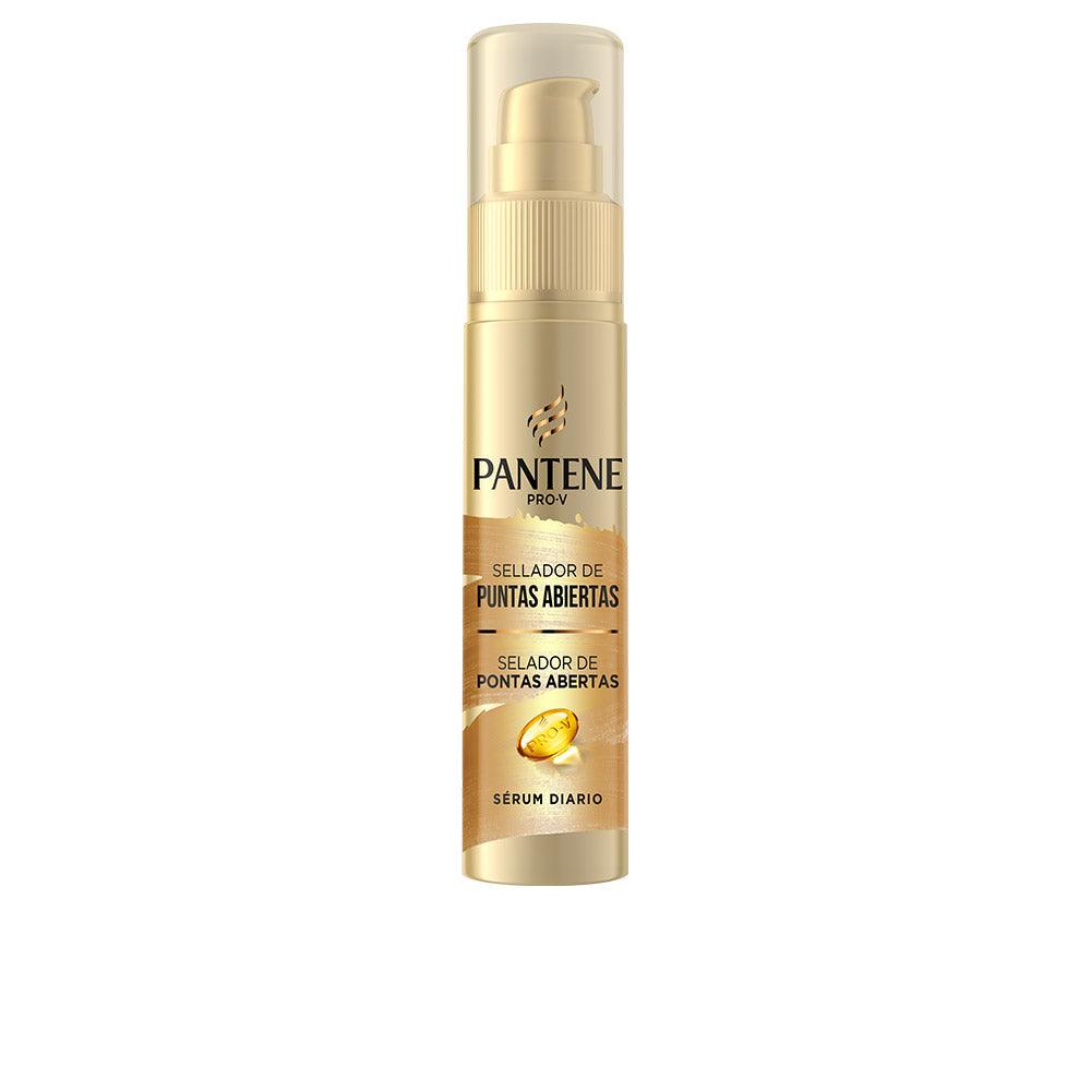 PANTENE REPAIR & PROTECT split ends serum 75 ml in , Hair by PANTENE. Merkmale: . Verfügbar bei ParfümReich.