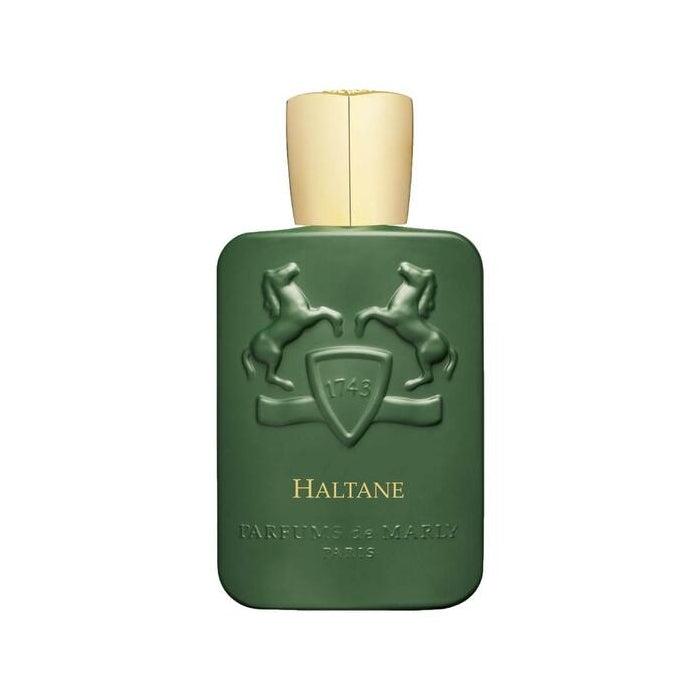 Parfums de Marly Haltane Eau de Parfum 75 ml in , Perfumes by Parfums de Marly. Merkmale: . Verfügbar bei ParfümReich.