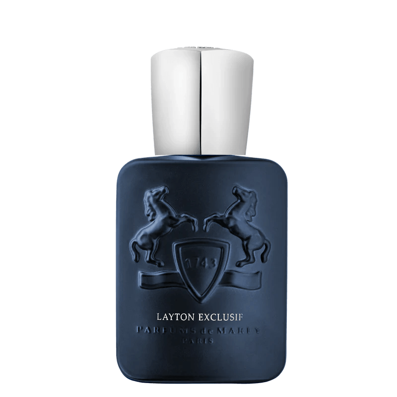 Parfums de Marly Layton Exclusif Eau de Parfum 75 ml in , Perfumes by Parfums de Marly. Merkmale: . Verfügbar bei ParfümReich.