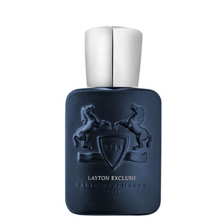 Parfums de Marly Layton Exclusif Eau de Parfum 75 ml in , Perfumes by Parfums de Marly. Merkmale: . Verfügbar bei ParfümReich.