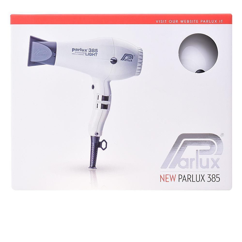 PARLUX PARLUX 385 POWERLIGHT hairdryer in blue gie , Hair by PARLUX. Merkmale: . Verfügbar bei ParfümReich.