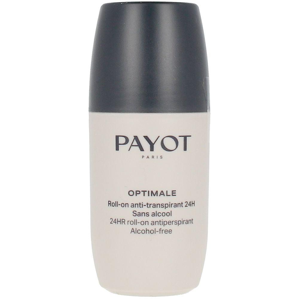 PAYOT OPTIMALE deodorant 24h 75 ml in , Hygiene by PAYOT. Merkmale: . Verfügbar bei ParfümReich.