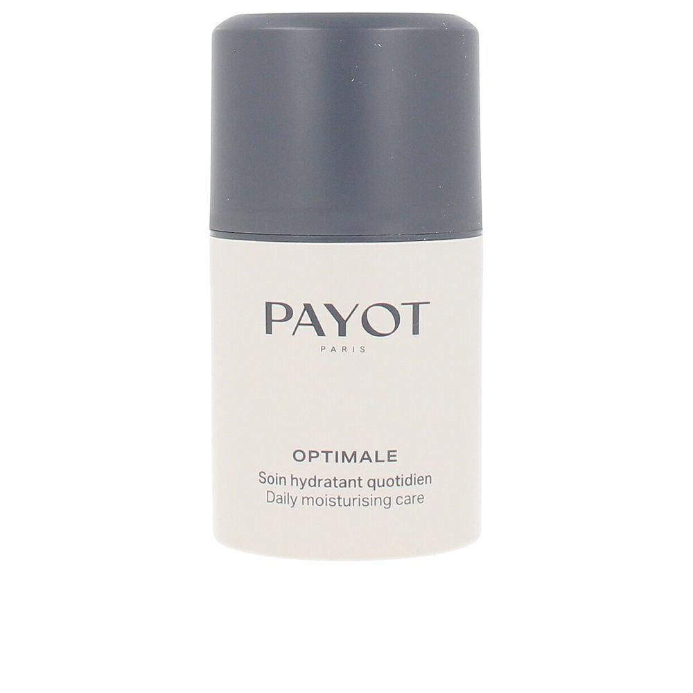 PAYOT OPTIMALE soin quotidien 3-in-1 50 ml in , Facial Cosmetics by PAYOT. Merkmale: . Verfügbar bei ParfümReich.