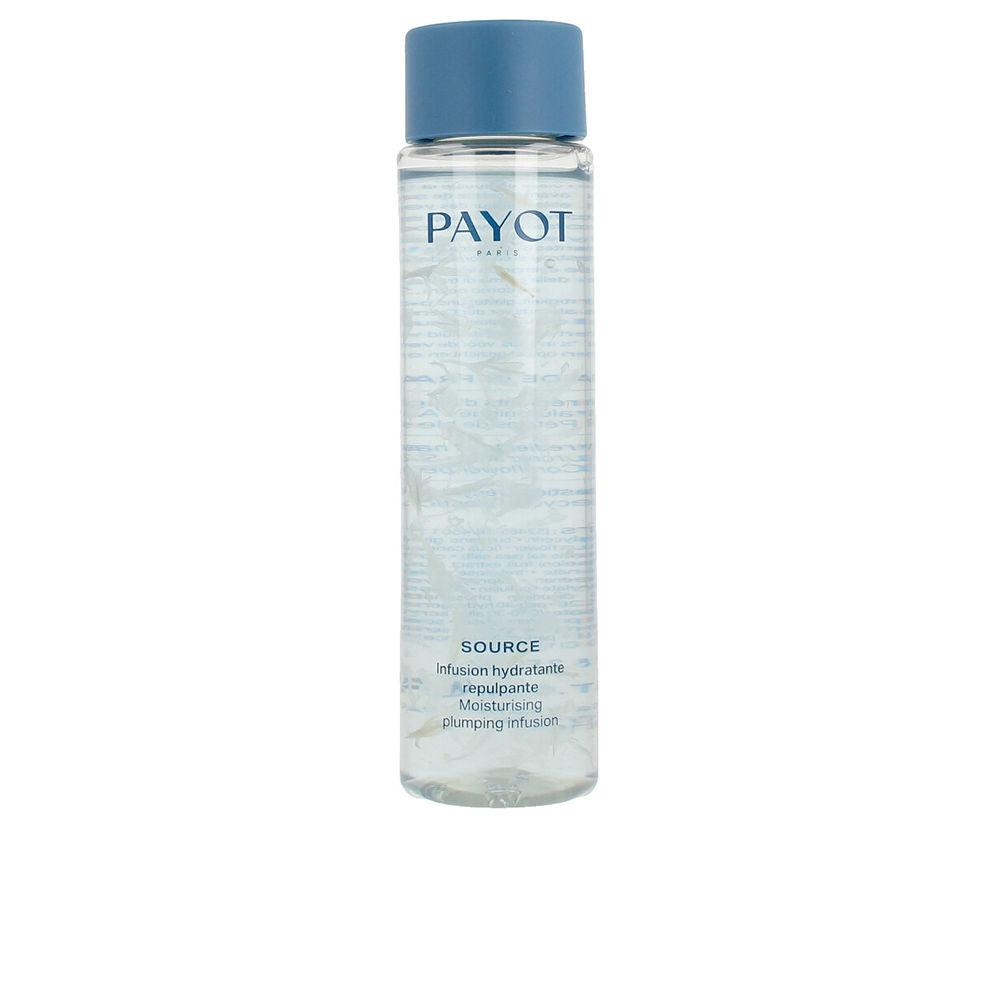 PAYOT SOURCE repulping hydrating infusion 125 ml in , Facial Cosmetics by PAYOT. Merkmale: . Verfügbar bei ParfümReich.