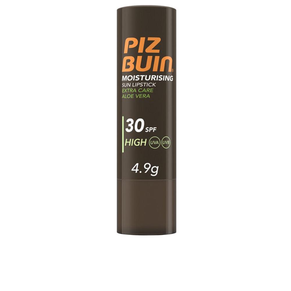 PIZ BUIN IN SUN aloe vera lipstick SPF30 4,9 gr in , Facial Cosmetics by PIZ BUIN. Merkmale: . Verfügbar bei ParfümReich.