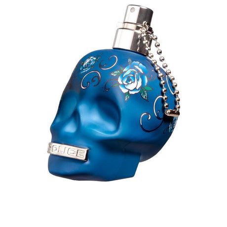 Police To Be Tattooart For Man, Eau De Toilette in 40 ml , Perfumes by POLICE. Merkmale: . Verfügbar bei ParfümReich.