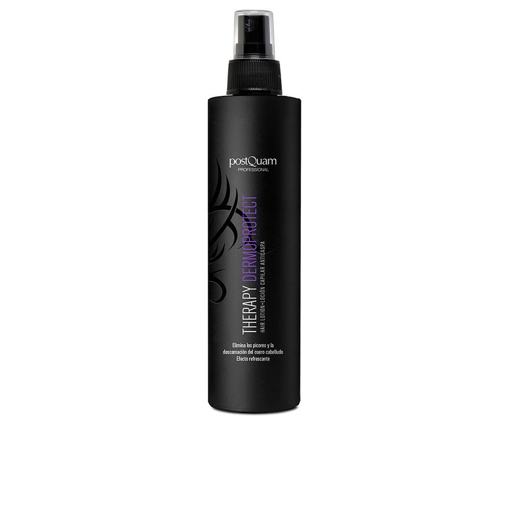 POSTQUAM DERMOPROTECT anti-dandruff lotion 200ml in , Hair by POSTQUAM. Merkmale: . Verfügbar bei ParfümReich.