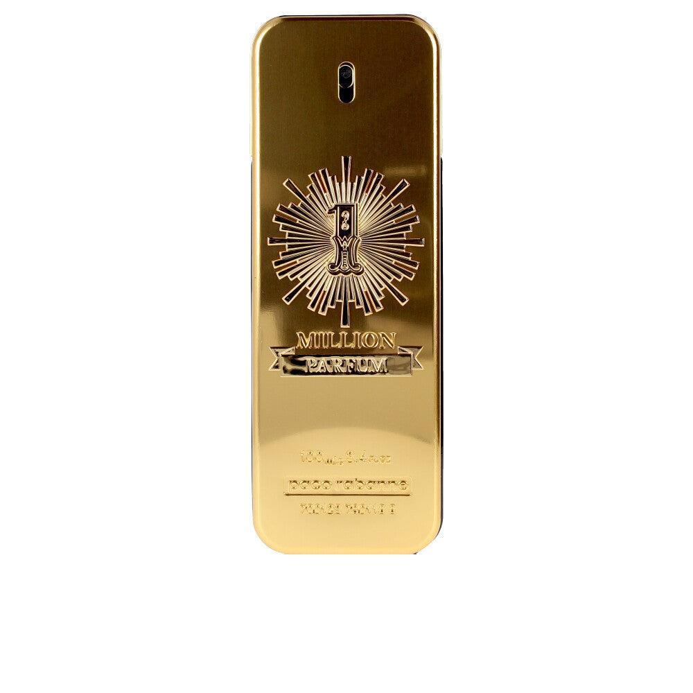 Rabanne 1 Million Parfum, Für Herren in 100 ml , Perfumes by RABANNE. Merkmale: . Verfügbar bei ParfümReich.