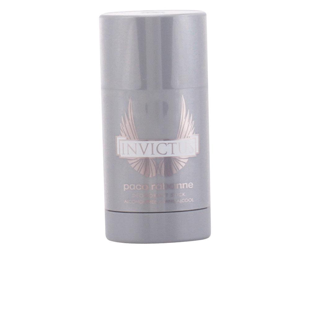 RABANNE INVICTUS deodorant stick 75 ml in , Hygiene by RABANNE. Merkmale: . Verfügbar bei ParfümReich.