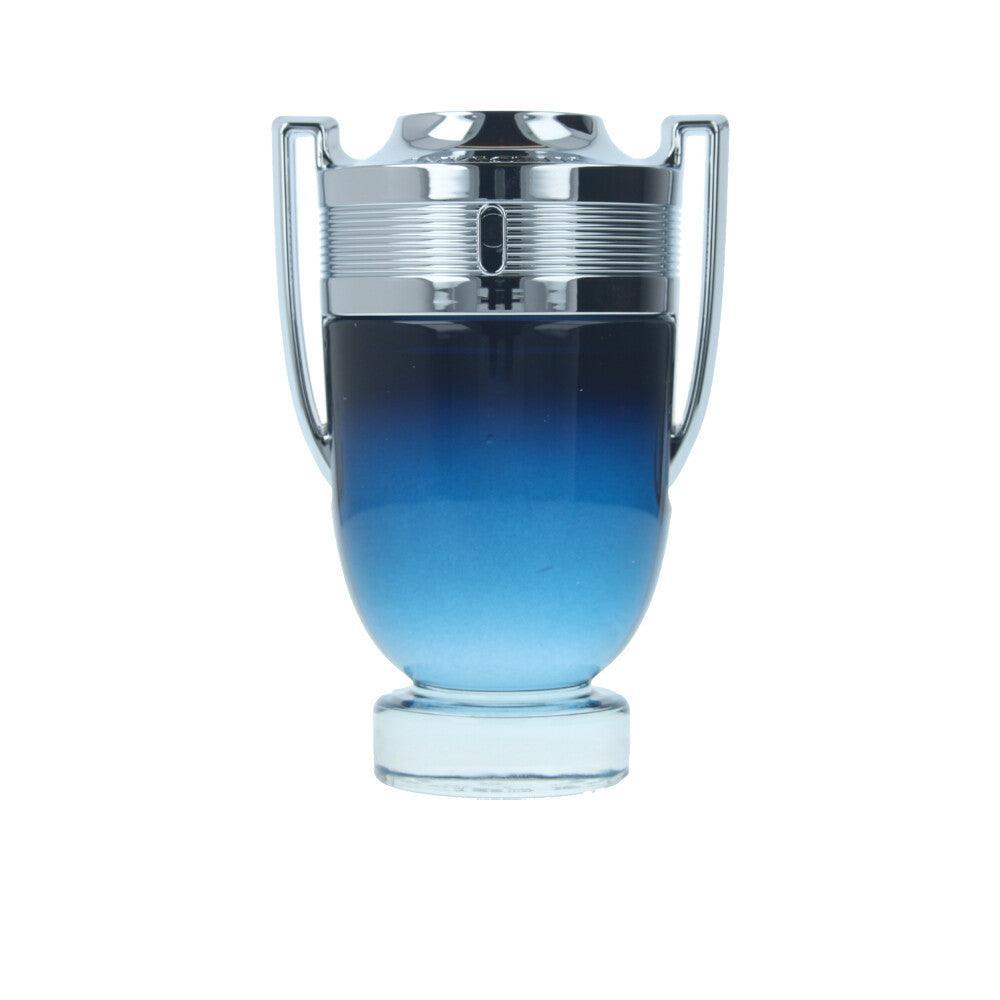 Paco Rabanne Invictus Legend Eau De Parfum, Für Herren in 100 ml , Perfumes by RABANNE. Merkmale: . Verfügbar bei ParfümReich.