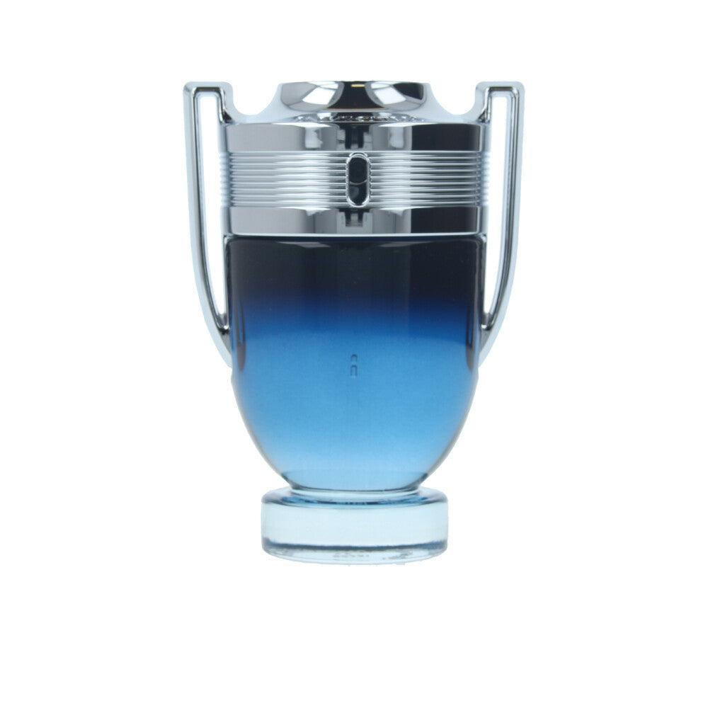 Paco Rabanne Invictus Legend Eau De Parfum, Für Herren in 50 ml , Perfumes by RABANNE. Merkmale: . Verfügbar bei ParfümReich.