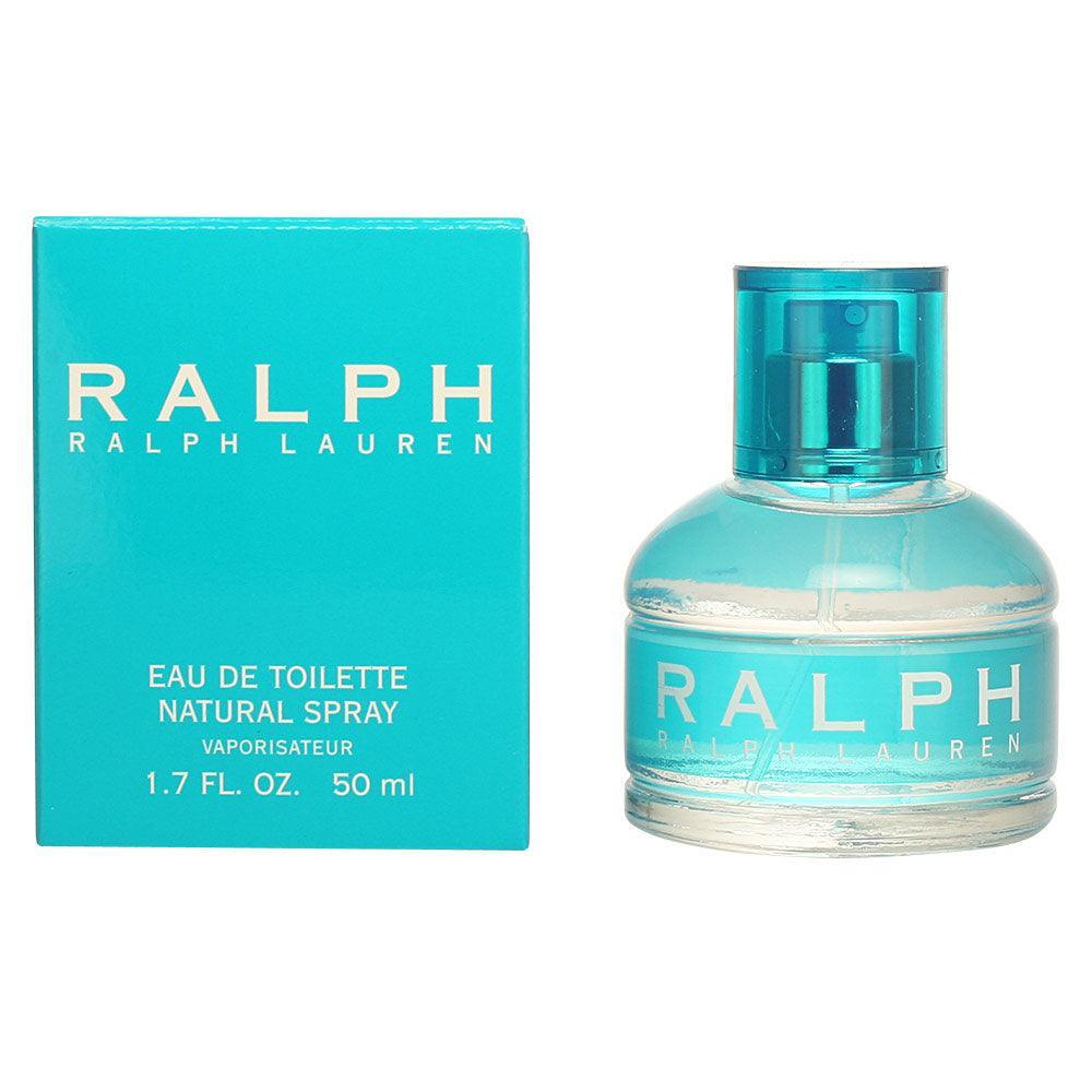 Ralph Lauren Ralph Eau De Toilette, Für Damen in 50 ml , Perfumes by RALPH LAUREN. Merkmale: . Verfügbar bei ParfümReich.