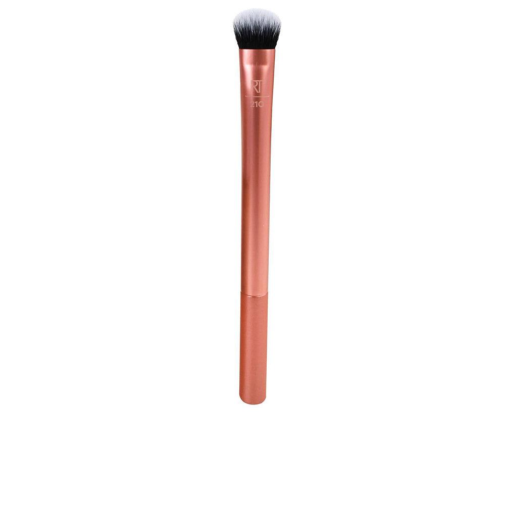 REAL TECHNIQUES EXPERT CONCEALER brush 1 u in , Makeup by REAL TECHNIQUES. Merkmale: . Verfügbar bei ParfümReich.