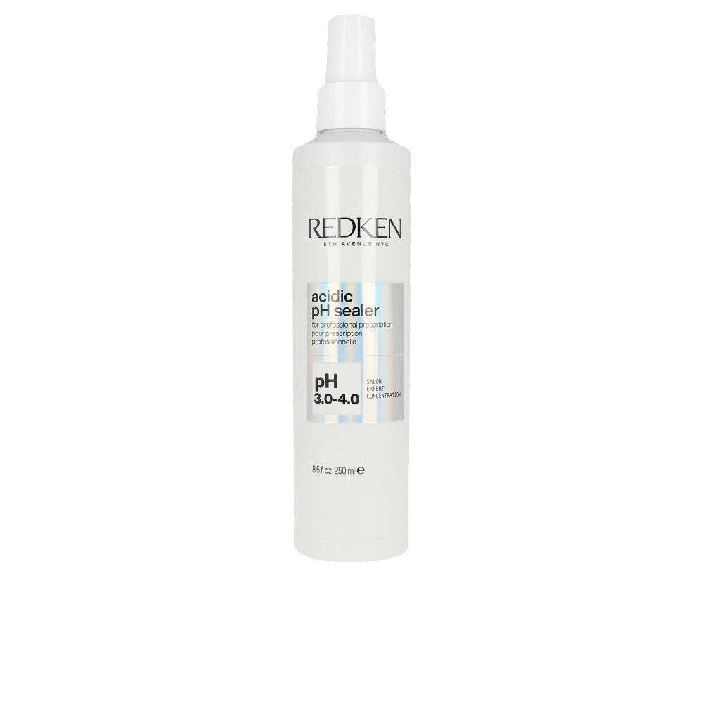 REDKEN ACIDIC BONDING CONCENTRATE pH sealer 250 ml in , Hair by REDKEN. Merkmale: . Verfügbar bei ParfümReich.