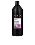 REDKEN ACIDIC COLOR GLOSS conditioner enhances the shine of your color in 1000 ml , Hair by REDKEN. Merkmale: . Verfügbar bei ParfümReich.