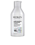REDKEN ACIDIC COLOR GLOSS conditioner enhances the shine of your color in 300 ml , Hair by REDKEN. Merkmale: . Verfügbar bei ParfümReich.