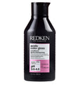 REDKEN ACIDIC COLOR GLOSS conditioner enhances the shine of your color in 500 ml , Hair by REDKEN. Merkmale: . Verfügbar bei ParfümReich.