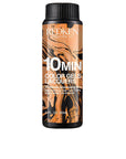 REDKEN COLOR GELS LACQUERS 10 MINUTOS´60 ml x 3 u in 6ABN-6.19 , Hair by REDKEN. Merkmale: . Verfügbar bei ParfümReich.