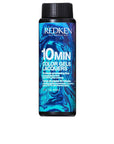 REDKEN COLOR GELS LACQUERS 10 MINUTOS´60 ml x 3 u in 6NA-6.01 , Hair by REDKEN. Merkmale: . Verfügbar bei ParfümReich.