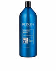 REDKEN EXTREME shampoo in 1000 ml , Hair by REDKEN. Merkmale: . Verfügbar bei ParfümReich.