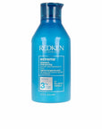 REDKEN EXTREME shampoo in 300 ml , Hair by REDKEN. Merkmale: . Verfügbar bei ParfümReich.