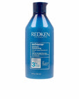 REDKEN EXTREME shampoo in 500 ml , Hair by REDKEN. Merkmale: . Verfügbar bei ParfümReich.