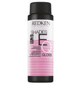 REDKEN SHADES EQ 60 ml x 3 u in , Hair by REDKEN. Merkmale: . Verfügbar bei ParfümReich.