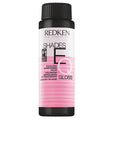 REDKEN SHADES EQ 60 ml x 3 u in , Hair by REDKEN. Merkmale: . Verfügbar bei ParfümReich.