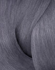 REDKEN SHADES EQ 60 ml x 3 u in Iron Titanium , Hair by REDKEN. Merkmale: . Verfügbar bei ParfümReich.