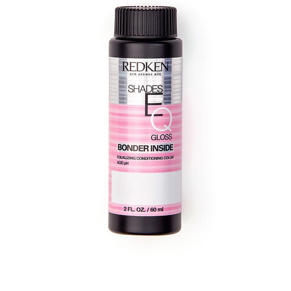 REDKEN SHADES EQ bonder inside 60 ml x 3 u in , Hair by REDKEN. Merkmale: . Verfügbar bei ParfümReich.