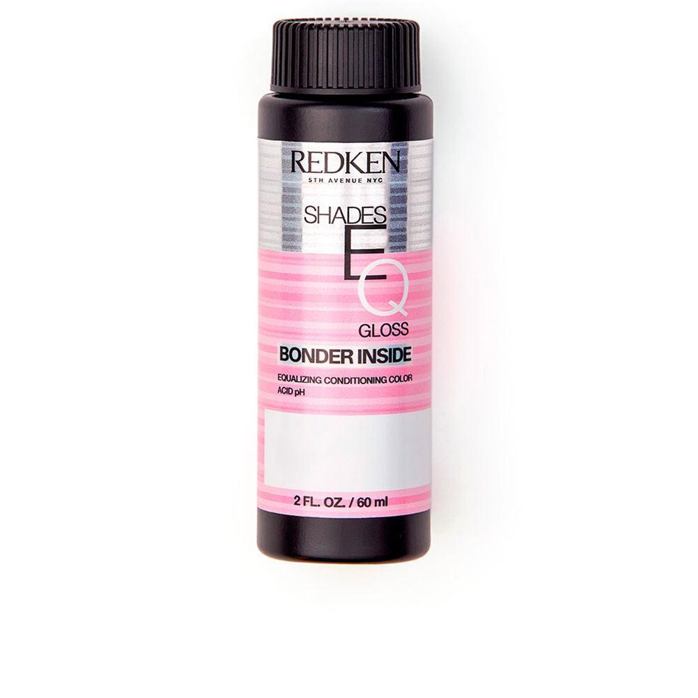 REDKEN SHADES EQ bonder inside 60 ml x 3 u in , Hair by REDKEN. Merkmale: . Verfügbar bei ParfümReich.