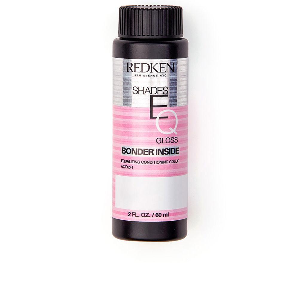 REDKEN SHADES EQ bonder inside 60 ml x 3 u in , Hair by REDKEN. Merkmale: . Verfügbar bei ParfümReich.