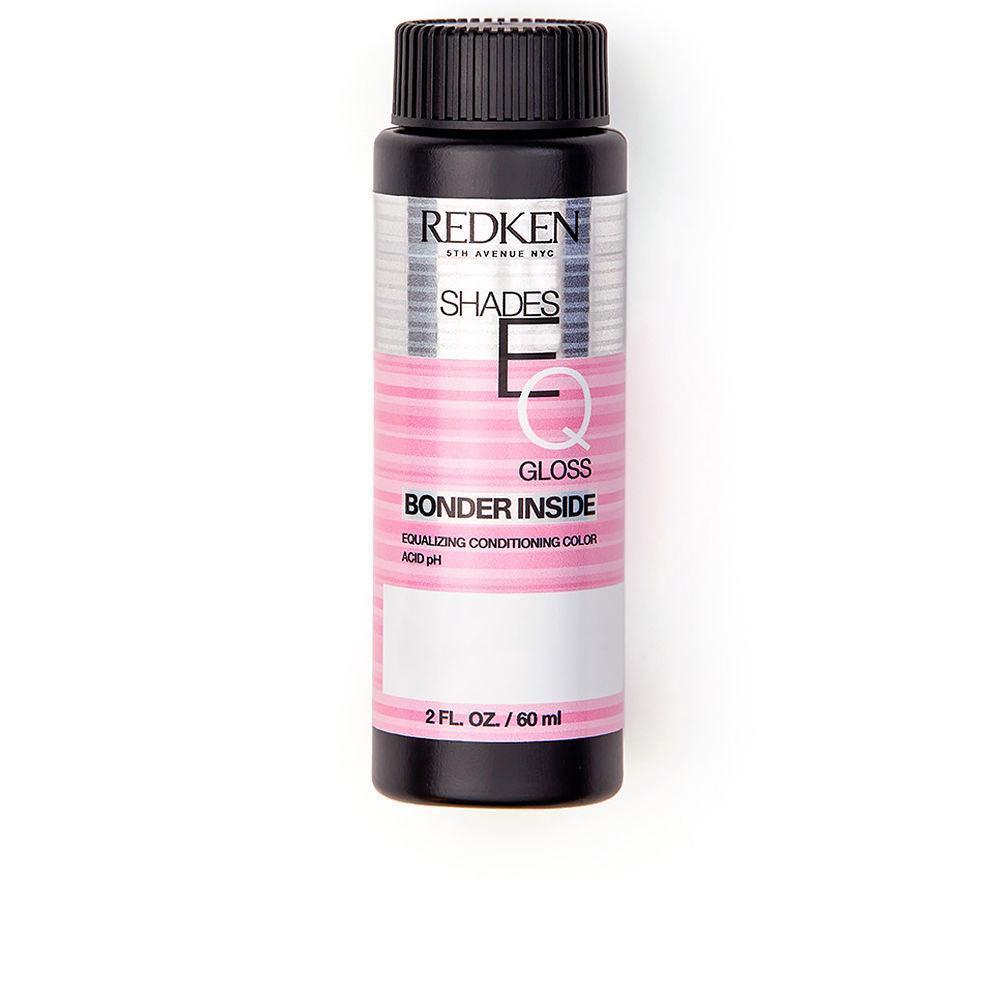 REDKEN SHADES EQ bonder inside 60 ml x 3 u in , Hair by REDKEN. Merkmale: . Verfügbar bei ParfümReich.