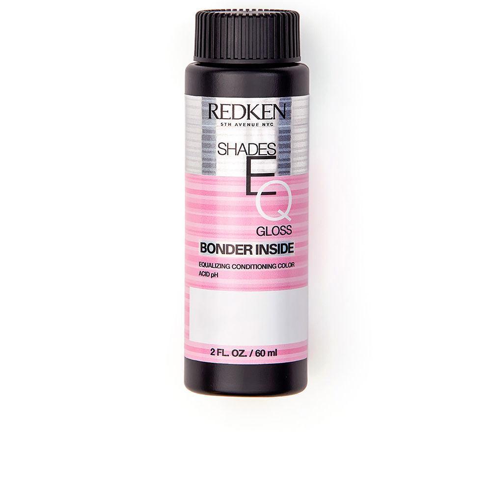 REDKEN SHADES EQ bonder inside 60 ml x 3 u in , Hair by REDKEN. Merkmale: . Verfügbar bei ParfümReich.