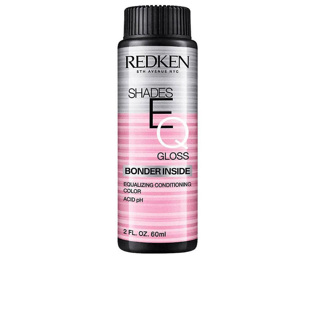 REDKEN SHADES EQ bonder inside 60 ml x 3 u in , Hair by REDKEN. Merkmale: . Verfügbar bei ParfümReich.