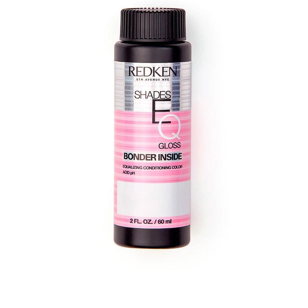 REDKEN SHADES EQ bonder inside 60 ml x 3 u in , Hair by REDKEN. Merkmale: . Verfügbar bei ParfümReich.