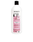 REDKEN SHADES EQ gloss 60 ml x 3 u in , Hair by REDKEN. Merkmale: . Verfügbar bei ParfümReich.