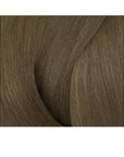 REDKEN SHADES EQ gloss 60 ml x 3 u in , Hair by REDKEN. Merkmale: . Verfügbar bei ParfümReich.