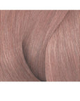 REDKEN SHADES EQ gloss 60 ml x 3 u in 08 VRO , Hair by REDKEN. Merkmale: . Verfügbar bei ParfümReich.