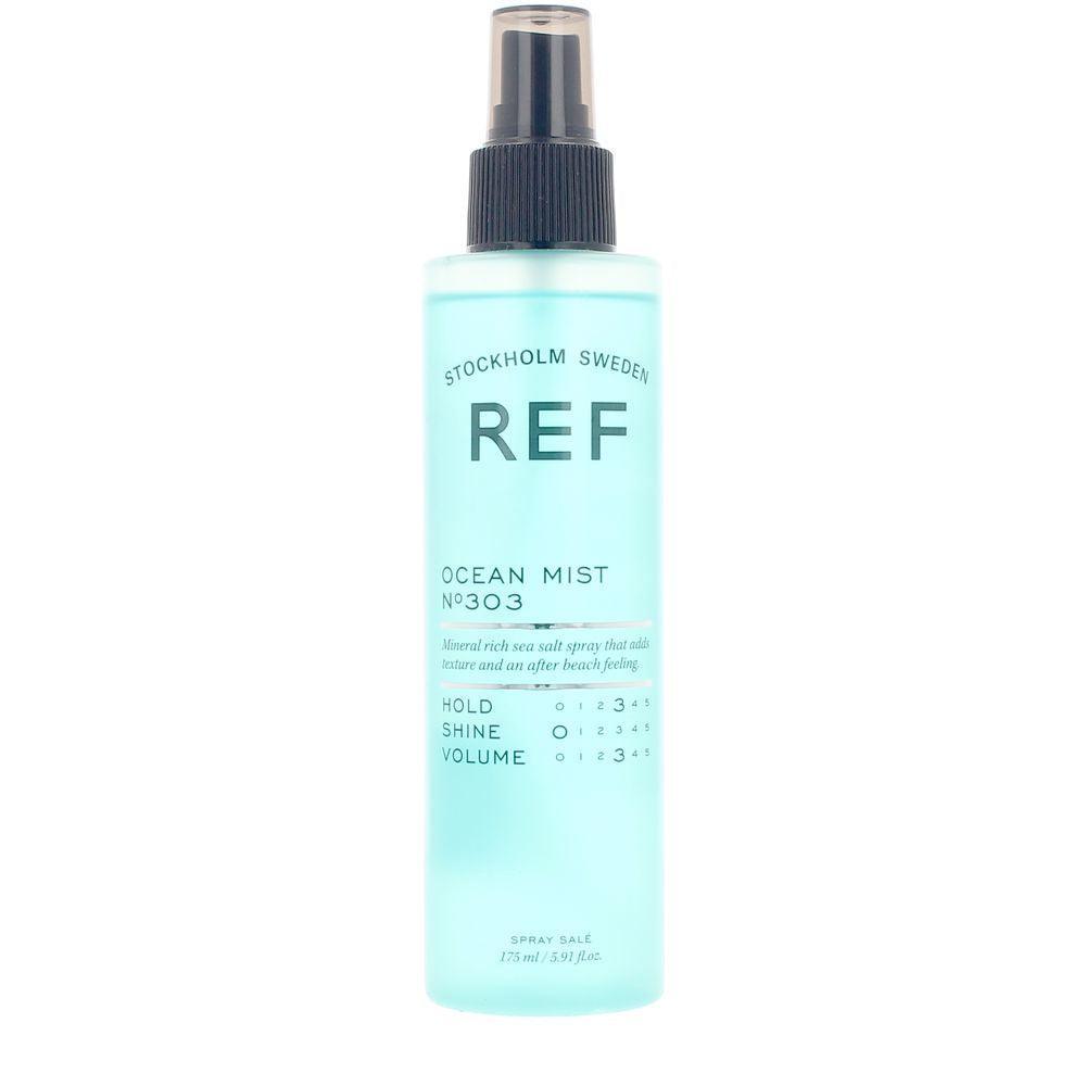 REF OCEAN MIST Nº303 spray in 175 ml , Hair by REF. Merkmale: . Verfügbar bei ParfümReich.